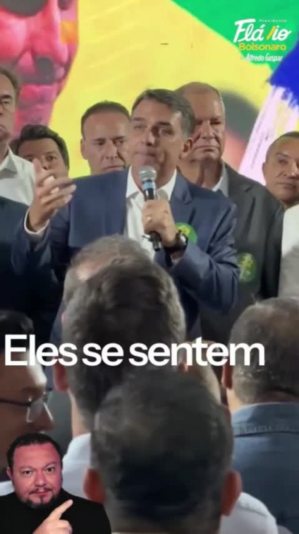 PCC é LULA