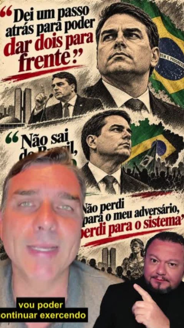 Perdi Pro Sitema