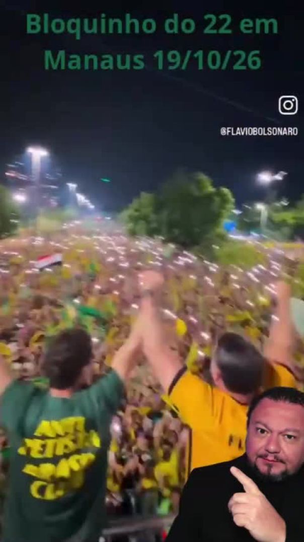 Bloquinho 22