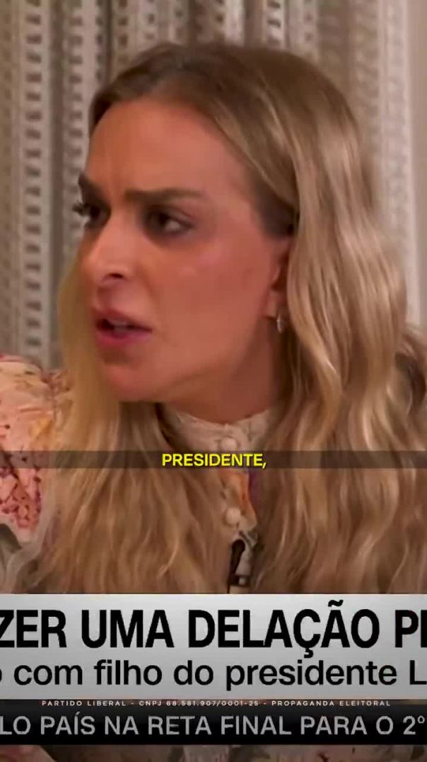 Não Vai Poupar Ninguém