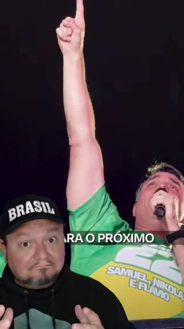 Minas Decretou