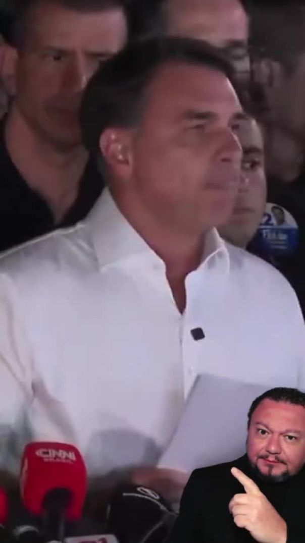 Anula Tudo