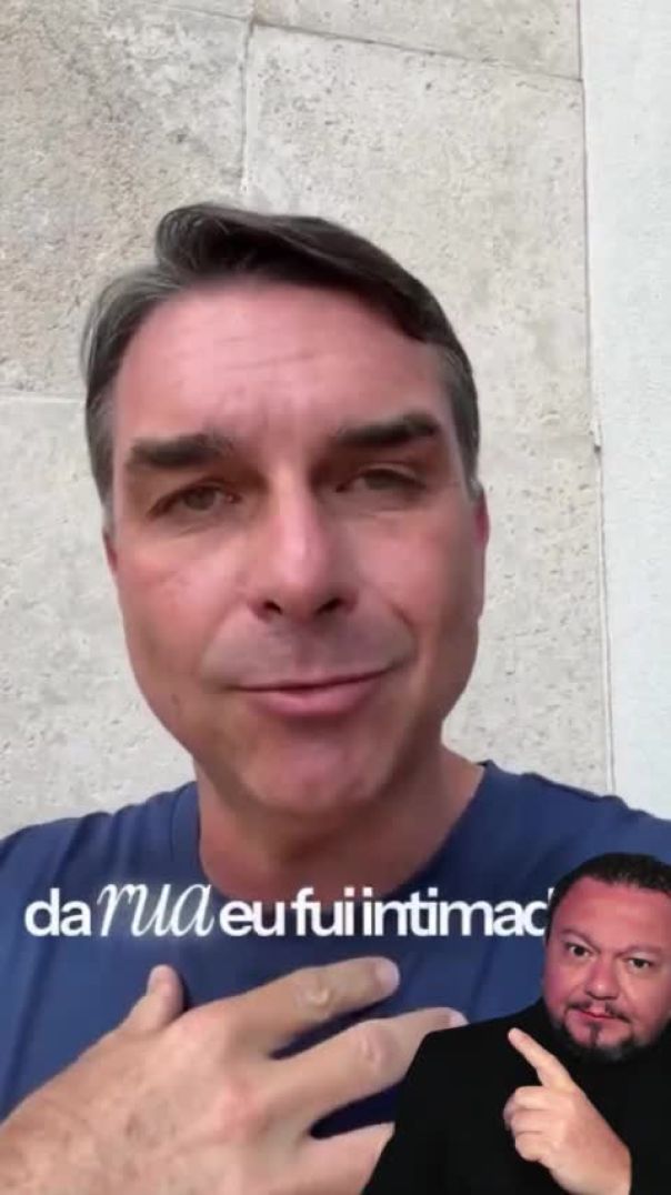 Confiscado