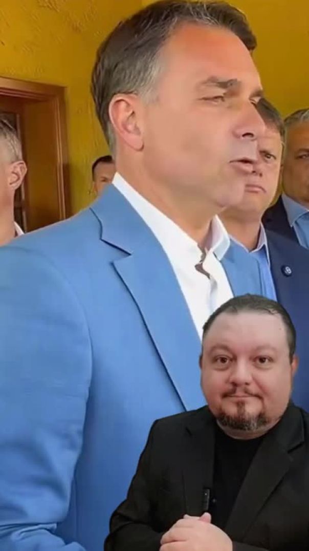 Só Muda Assim