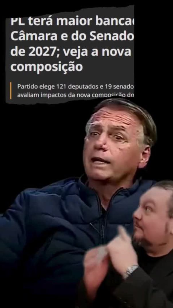 Profetizou