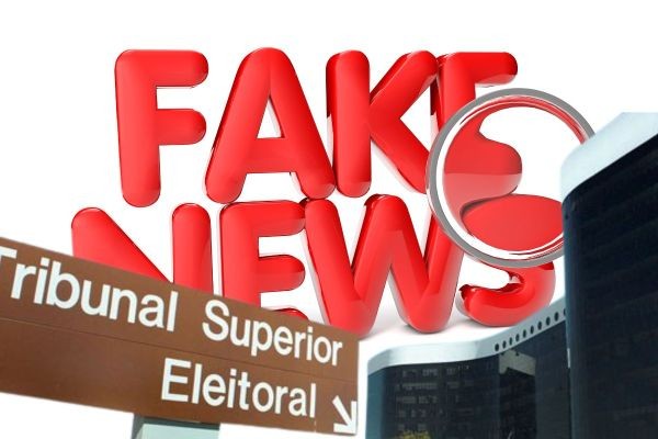 TSE decide derrubar fake news contra Flávio Bolsonaro sobre padroeira, mas manter post de esquerdista