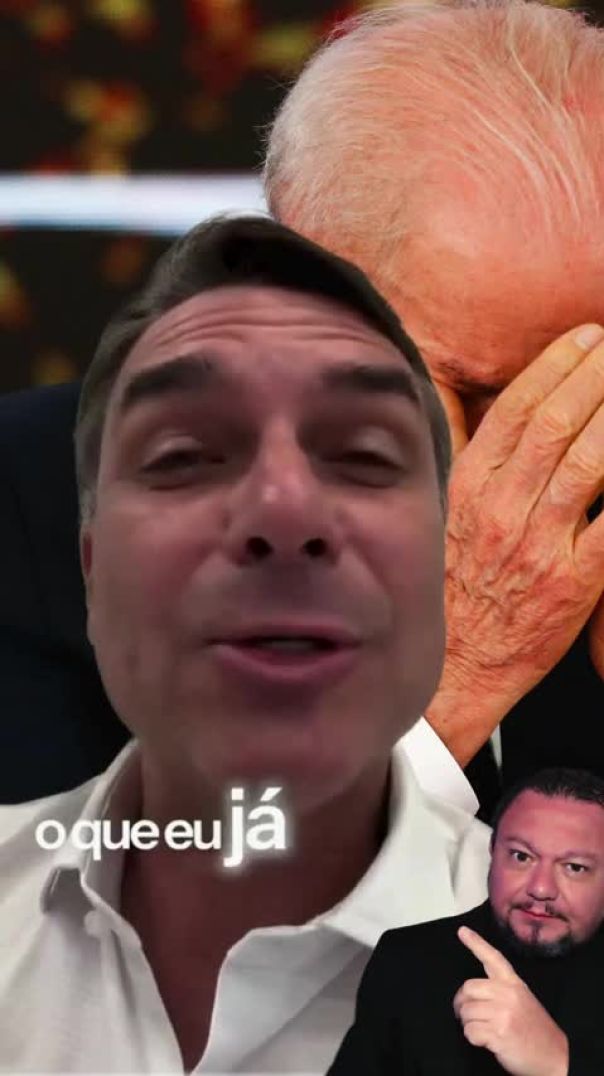 Chamou Pra Briga