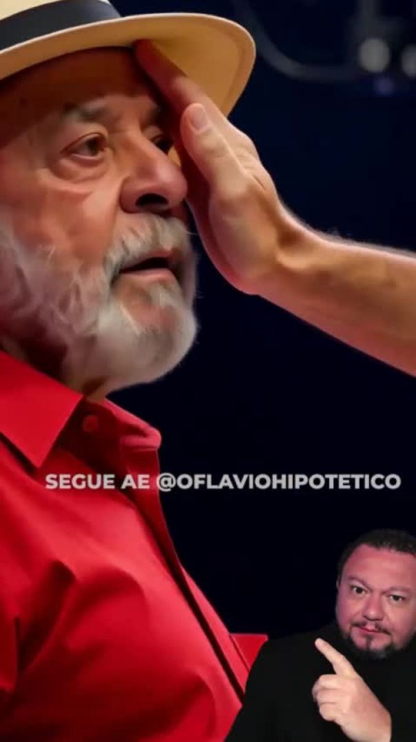 Na Real Foi Assim