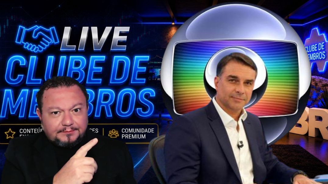 Sistema Se Reorganizando